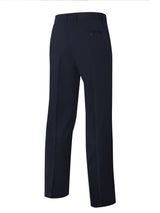 Pantalón Algodón Hombre Wfclassic Rockford