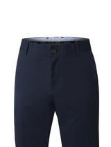 Pantalón Algodón Hombre Wfclassic Rockford