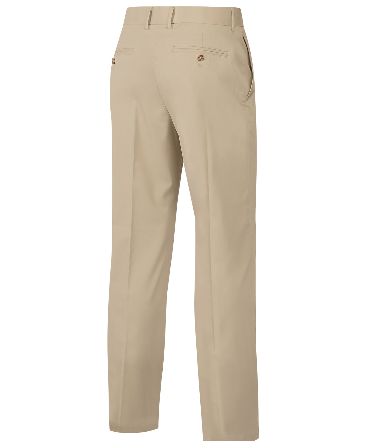 Pantalón Algodón Hombre Wfclassic Rockford