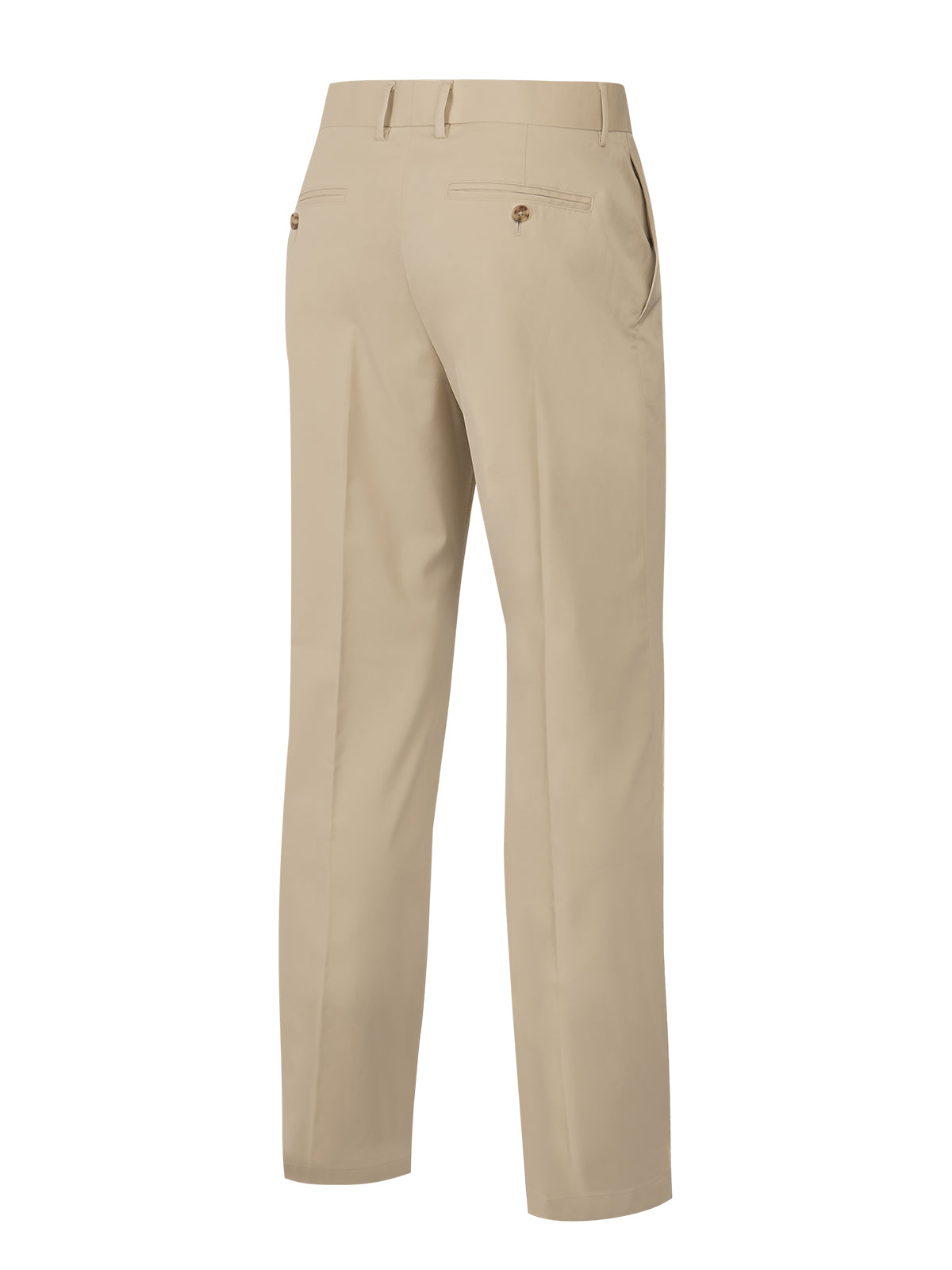 Pantalón Algodón Hombre Wfclassic Rockford
