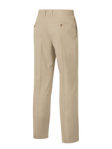 Pantalón Algodón Hombre Wfclassic Rockford