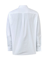 Camisa Libre De Arrugas Hombre Wf Pb Rockford
