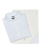 Camisa Libre De Arrugas Hombre Wf Pb Rockford