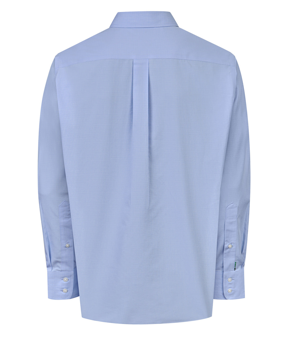 Camisa Libre De Arrugas Hombre Wf Pb Rockford