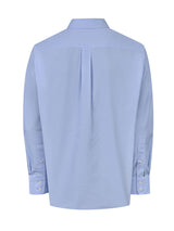 Camisa Libre De Arrugas Hombre Wf Pb Rockford