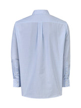 Camisa Libre De Arrugas Hombre Wf Pb Rockford
