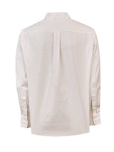 Camisa Libre De Arrugas Hombre Wf Pb Rockford