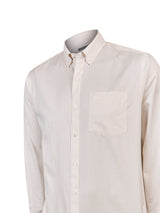 Camisa Libre De Arrugas Hombre Wf Pb Rockford