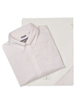 Camisa Libre De Arrugas Hombre Wf Pb Rockford