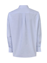 Camisa Libre De Arrugas Hombre Wf Pb Rockford