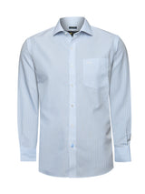 Camisa Libre De Arrugas Hombre Wf Pc Rockford