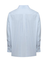 Camisa Libre De Arrugas Hombre Wf Pc Rockford