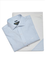 Camisa Libre De Arrugas Hombre Wf Pc Rockford