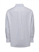 Camisa Libre De Arrugas Hombre Wf Pb Rockford