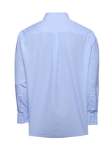 Camisa Libre De Arrugas Hombre Wf Pb Rockford
