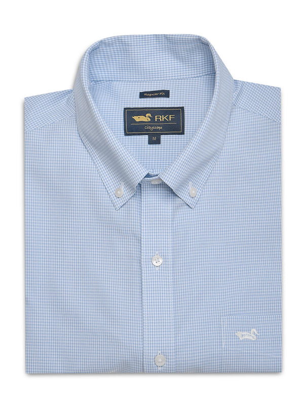 Celeste