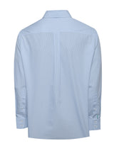 Camisa Libre De Arrugas Hombre Wf Pb Rockford