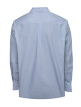 Camisa Libre De Arrugas Hombre Wf Pb Rockford