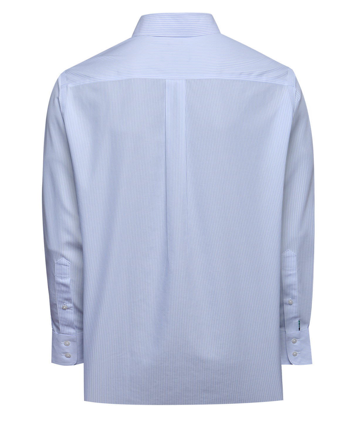 Camisa Libre De Arrugas Hombre Wf Pb Rockford