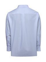 Camisa Libre De Arrugas Hombre Wf Pb Rockford