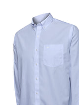Camisa Libre De Arrugas Hombre Wf Pb Rockford