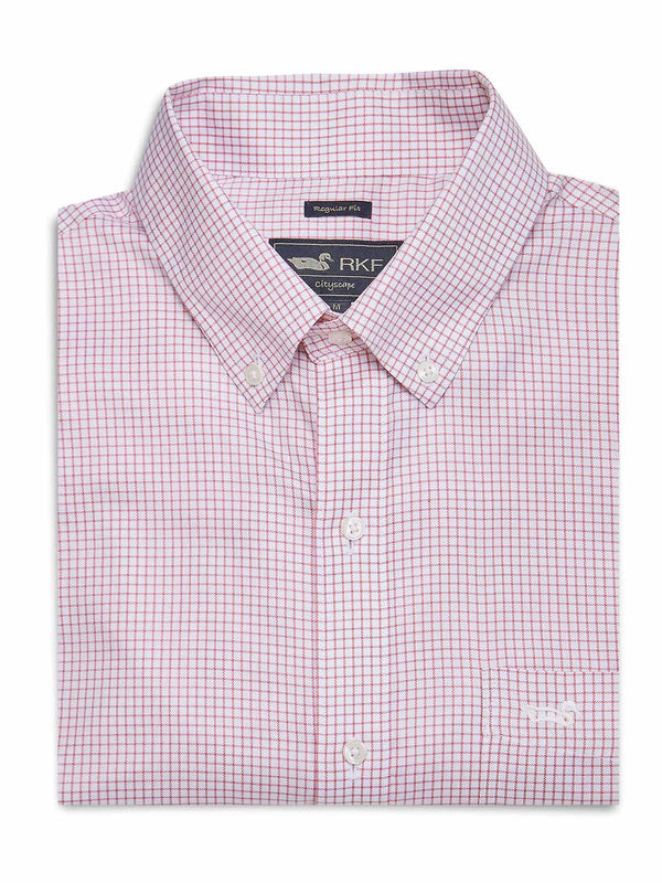Rosado