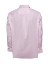 Camisa Libre De Arrugas Hombre Wf Pb Rockford