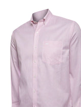 Camisa Libre De Arrugas Hombre Wf Pb Rockford