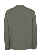 Polo Hombre Grain Rockford