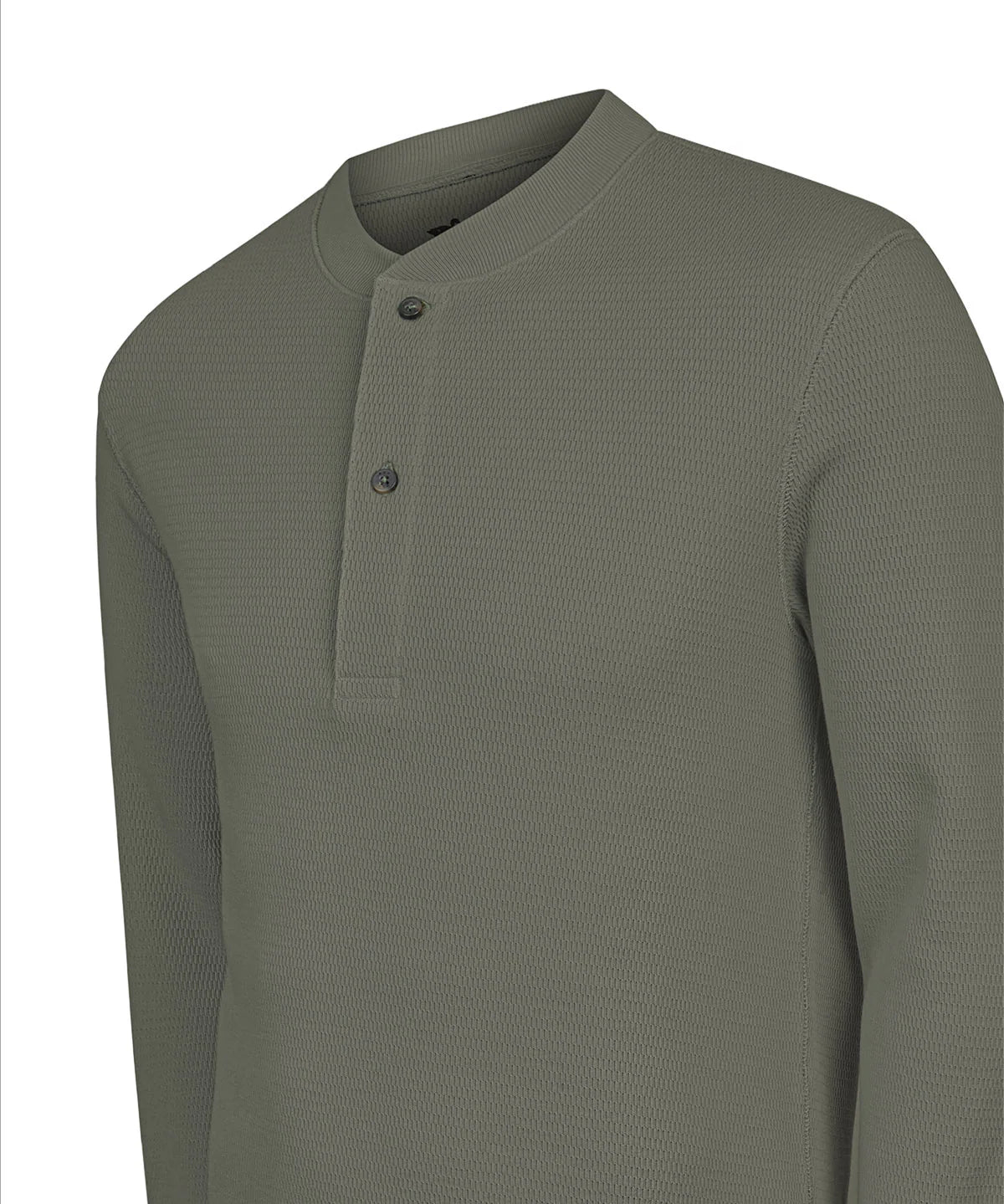 Polo Hombre Grain Rockford