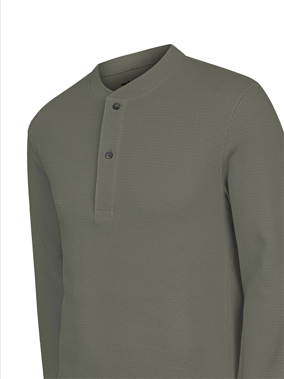 Polo Hombre Grain Rockford
