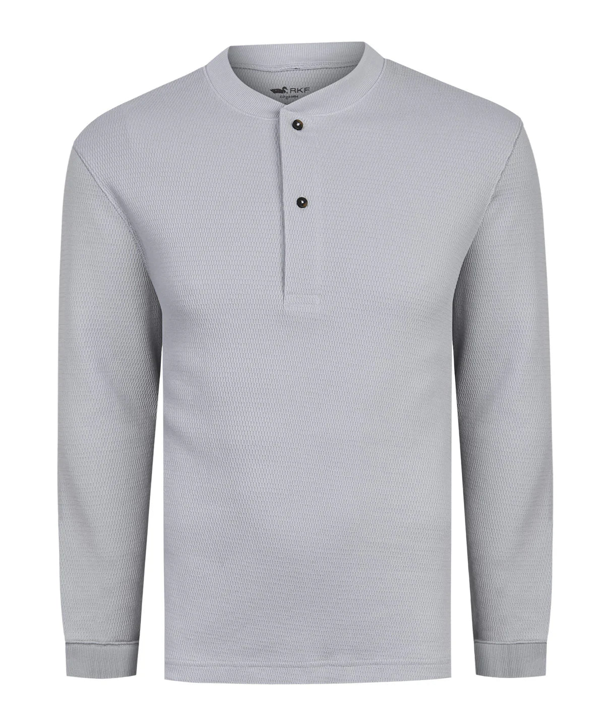 Polo Hombre Grain Rockford