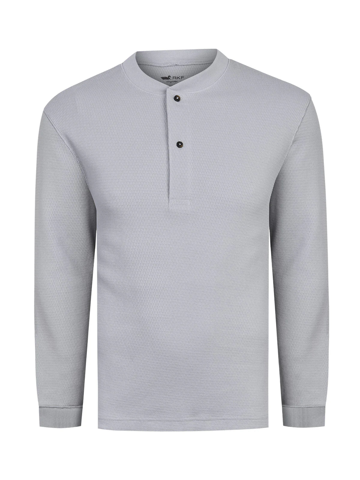 Polo Hombre Grain Rockford