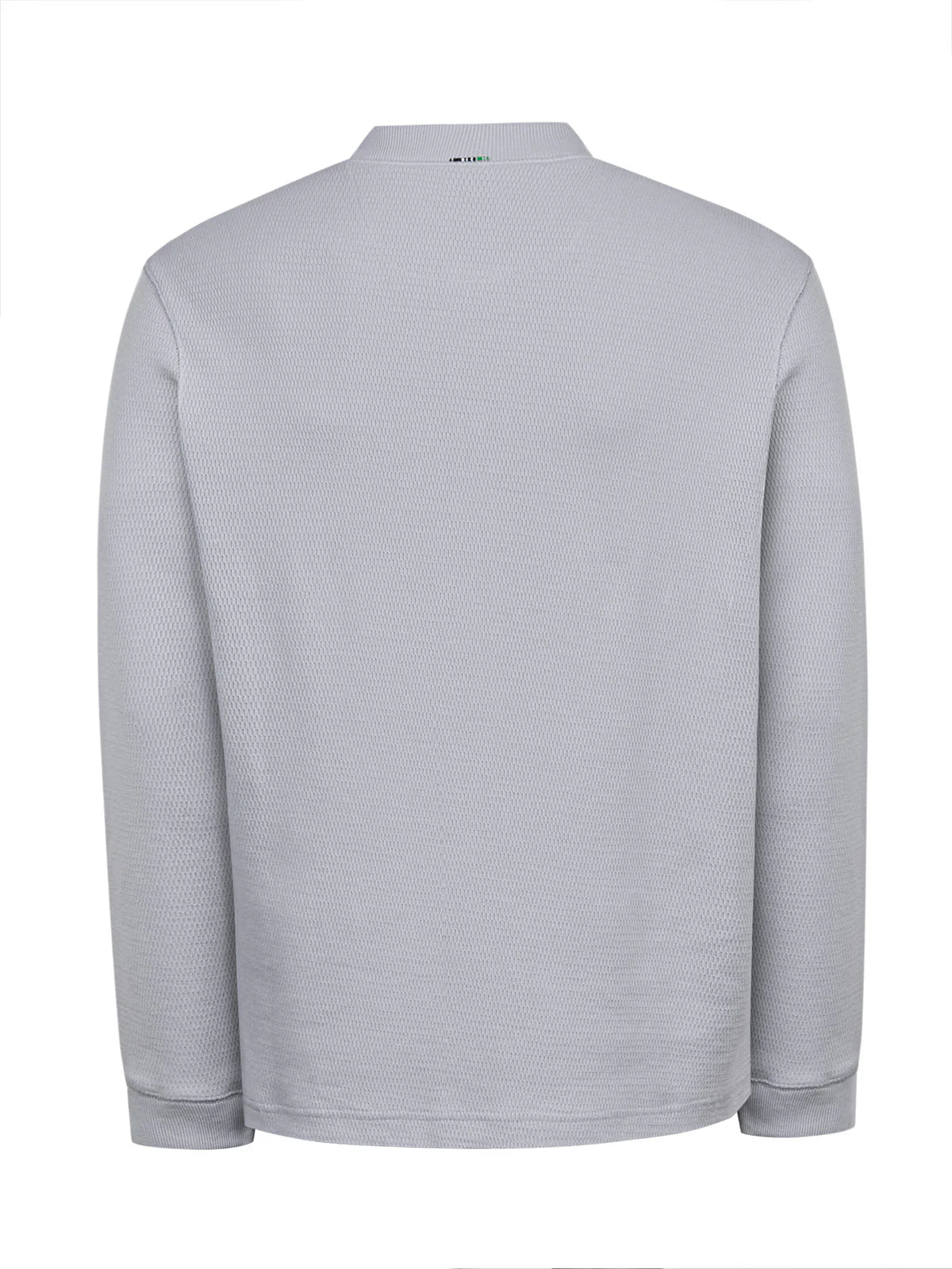 Polo Hombre Grain Rockford