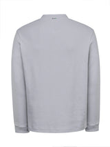 Polo Hombre Grain Rockford