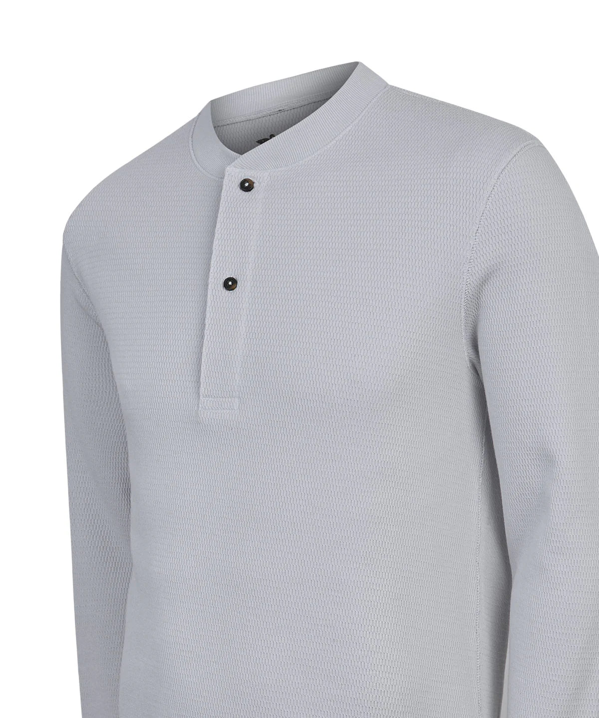 Polo Hombre Grain Rockford