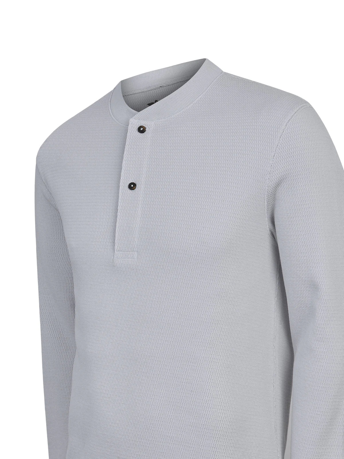Polo Hombre Grain Rockford