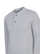 Polo Hombre Grain Rockford