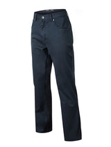 Pantalón Algodón Hombre Five Rockford