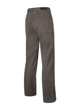 Pantalón Algodón Hombre Five Rockford