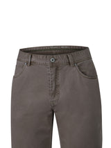 Pantalón Algodón Hombre Five Rockford