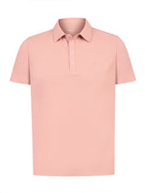 Polo Algodón Hombre Padua Rockford