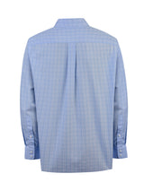 Camisa Libre De Arrugas Hombre Wf Pb Rockford