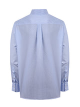 Camisa Libre De Arrugas Hombre Wf Pb Rockford