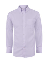 Camisa Libre De Arrugas Hombre Wf Pb Rockford