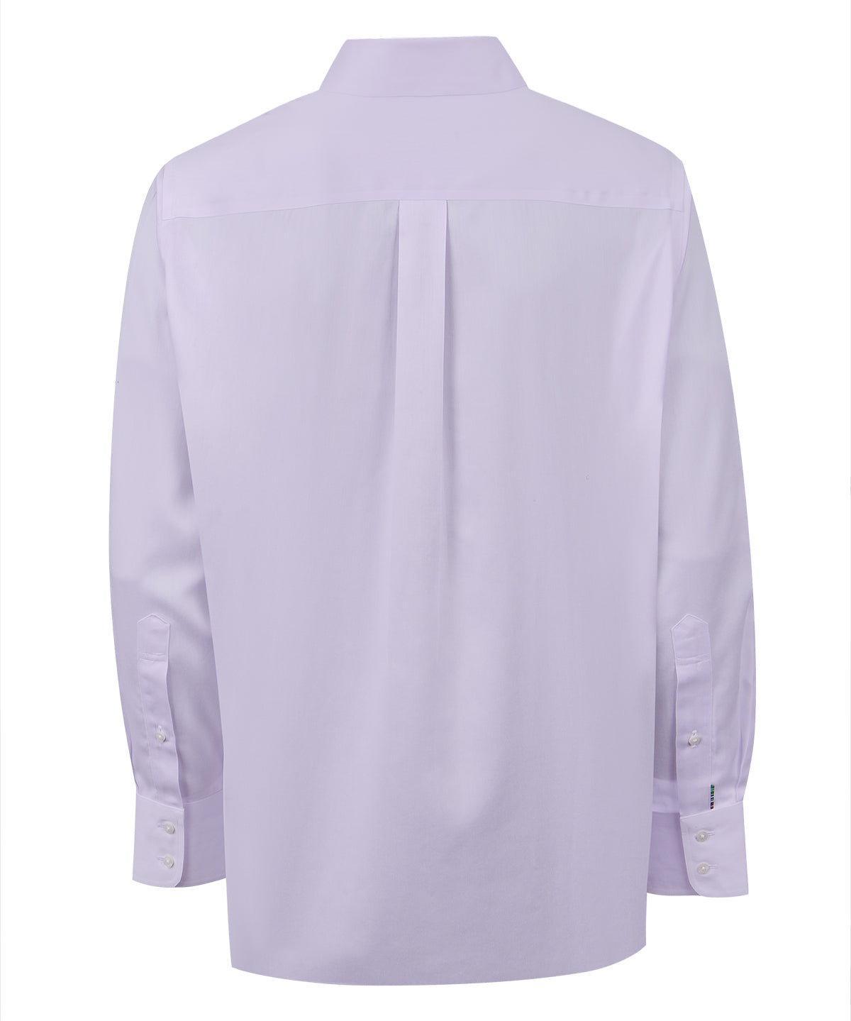 Camisa Libre De Arrugas Hombre Wf Pb Rockford