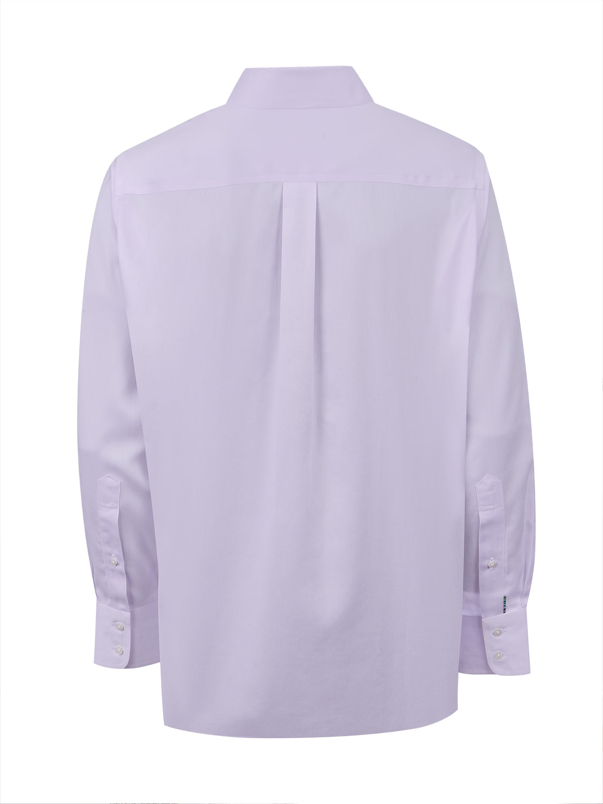 Camisa Libre De Arrugas Hombre Wf Pb Rockford