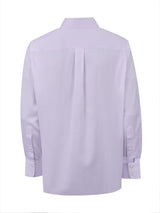 Camisa Libre De Arrugas Hombre Wf Pb Rockford