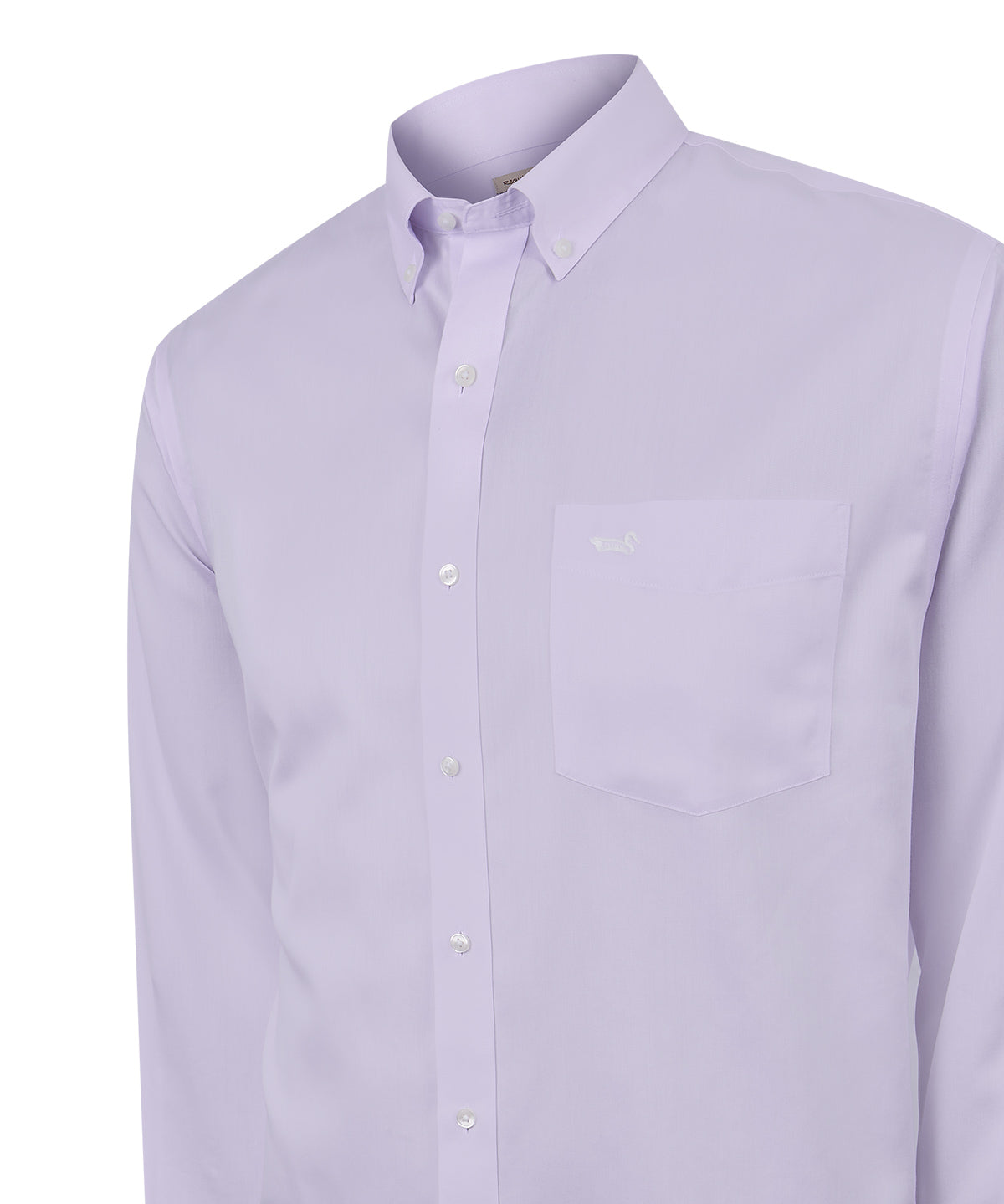 Camisa Libre De Arrugas Hombre Wf Pb Rockford