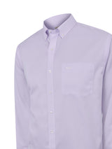 Camisa Libre De Arrugas Hombre Wf Pb Rockford